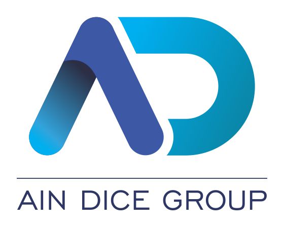 Dice Group